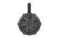Preview: G&G M4/M16 Drum Magazin 2300 Auto Wiring (elektrisch)